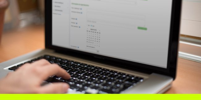 Agendamentos Recorrentes de Visitas: vendedores externos, técnicos externos, equipe externa