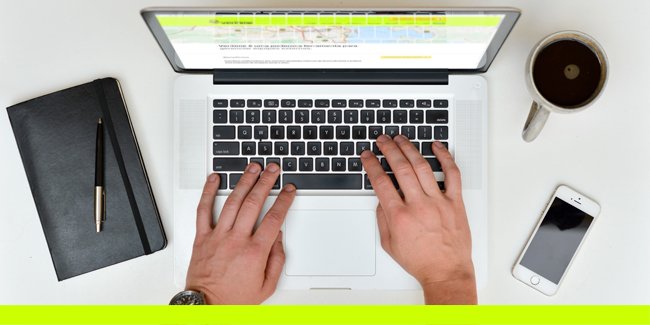 como tornar sua equipe de manutenção e instalação mais eficiente