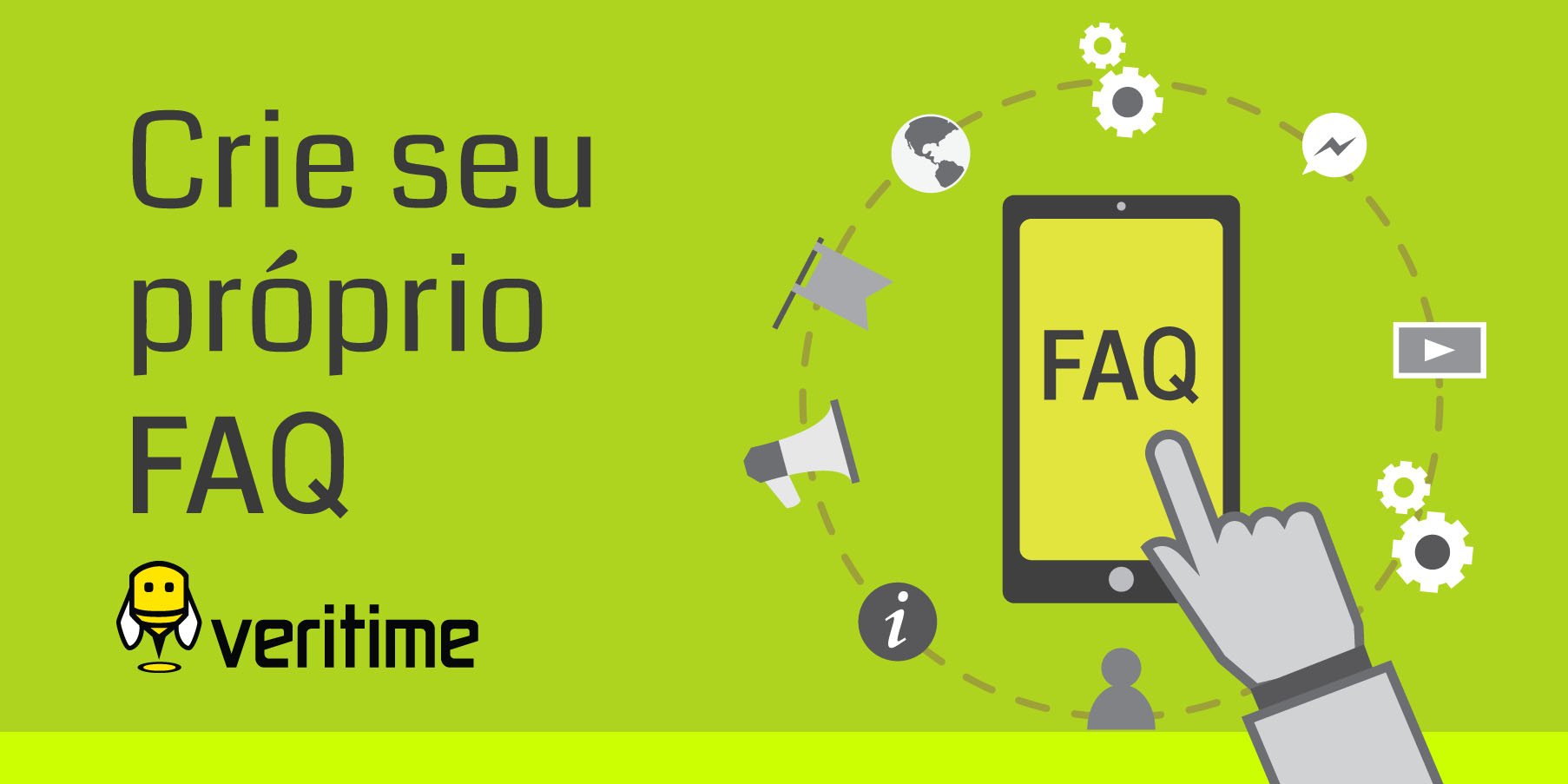 crie_seu_faq_veritime