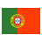 Veritime Gestão de Equipes Externas e Serviços - Portugal