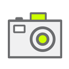 Aplicação para registrar fotos de serviços e vistorias.Comprovação do antes e depois